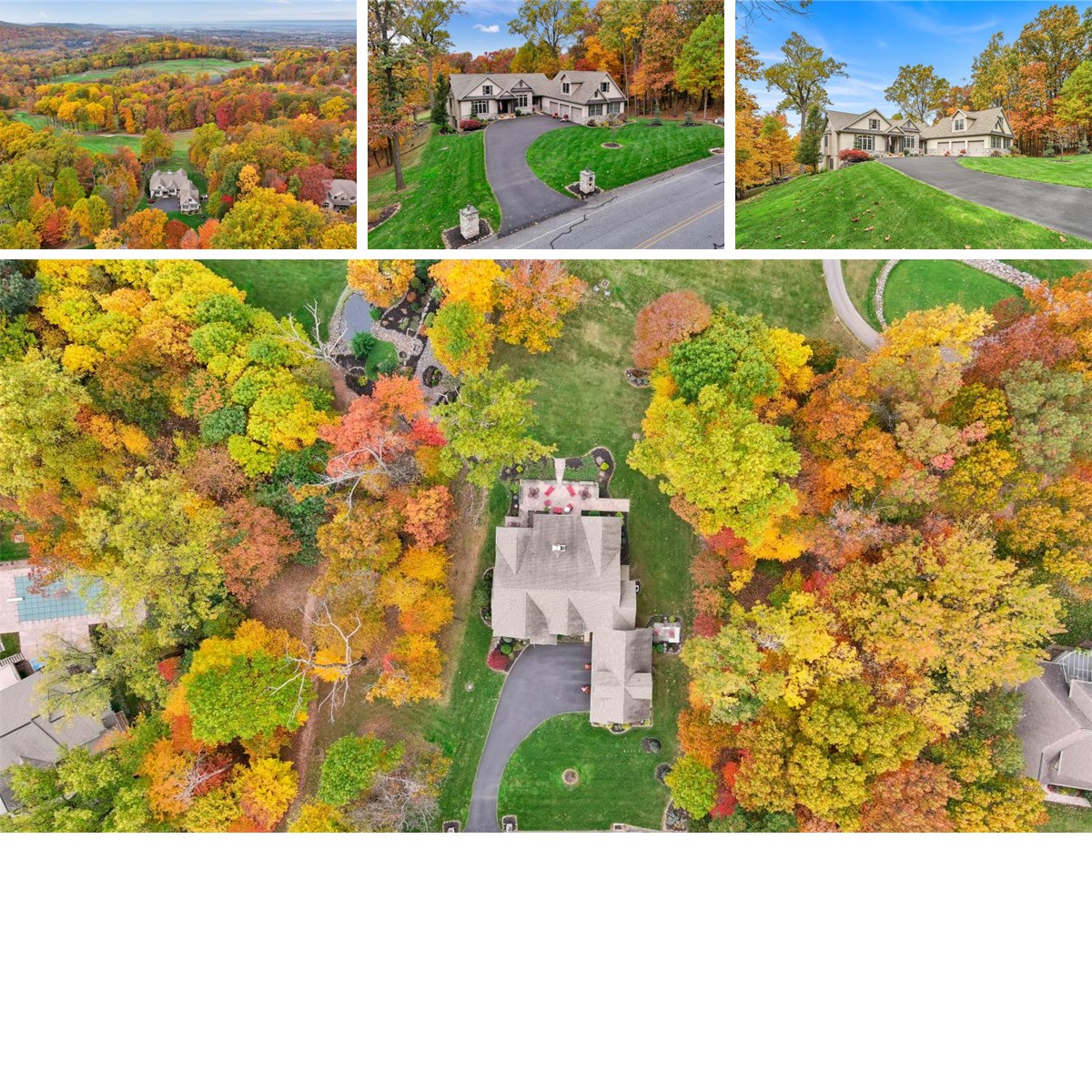 127 Iron Valley Drive, Lebanon, PA 17042