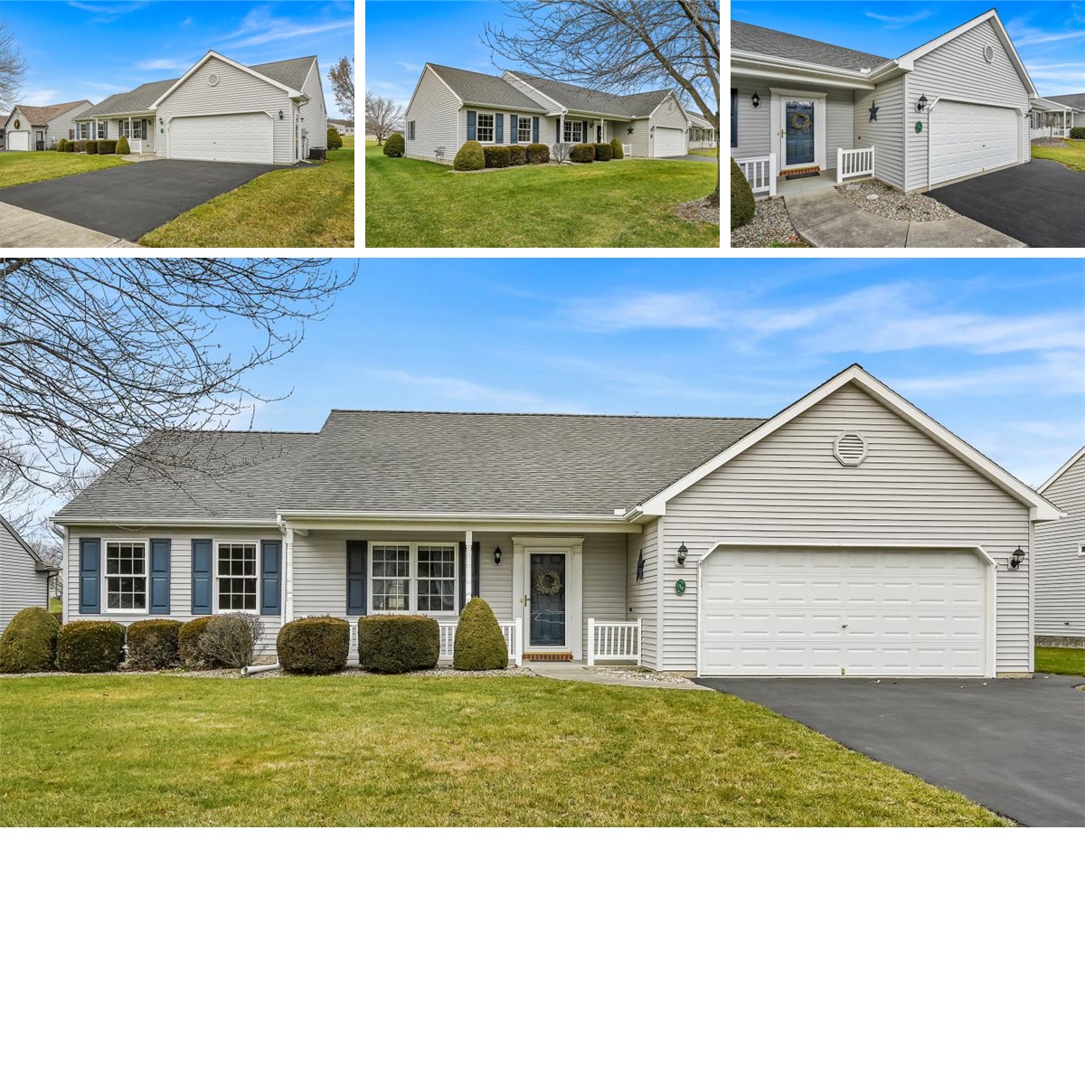 130 Arbor Dr, Myerstown, PA 17067