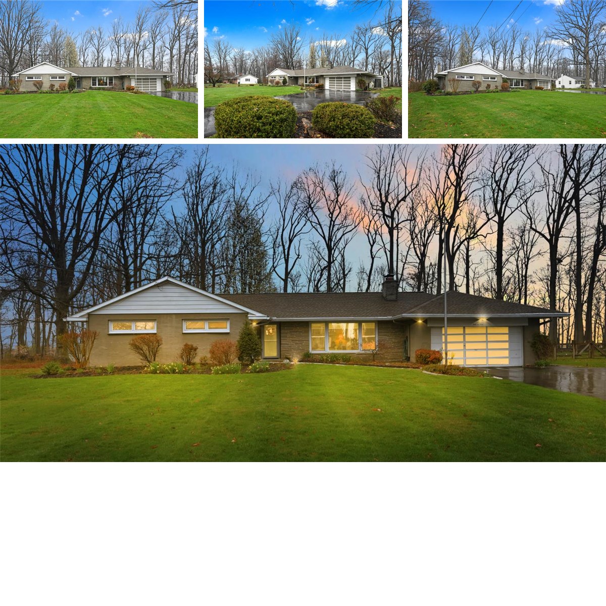 2413 E Kings Hwy, Coatesville, PA 19320