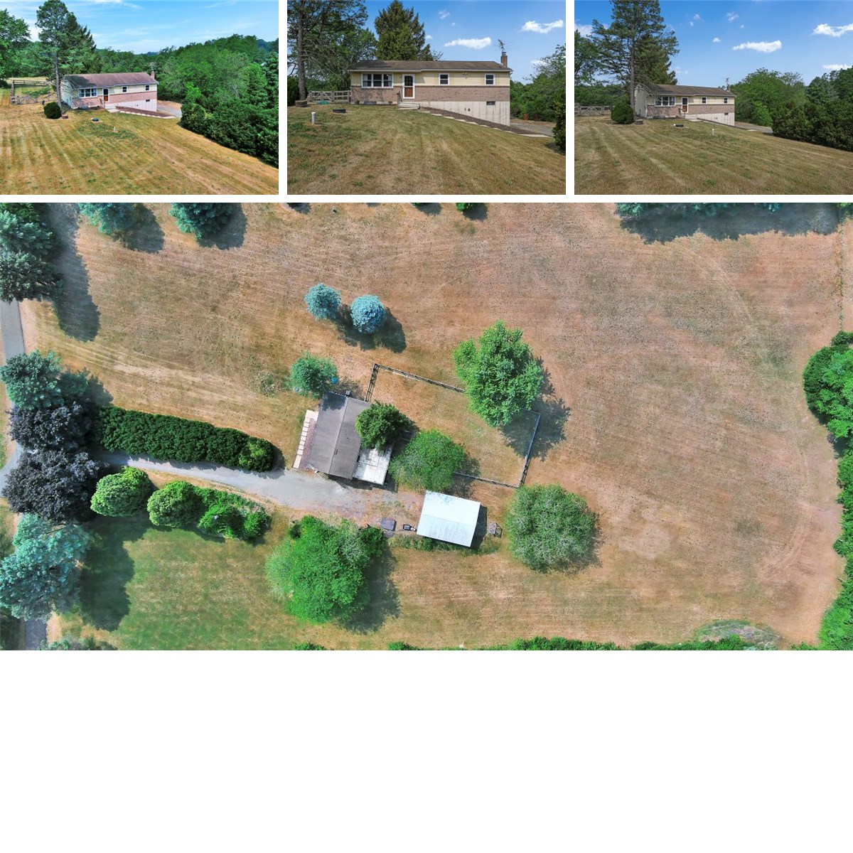 20 North Rd, Robesonia, PA 19551