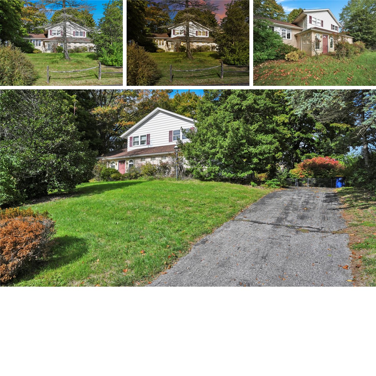 114 Old Orchard Rd, York, PA 17403