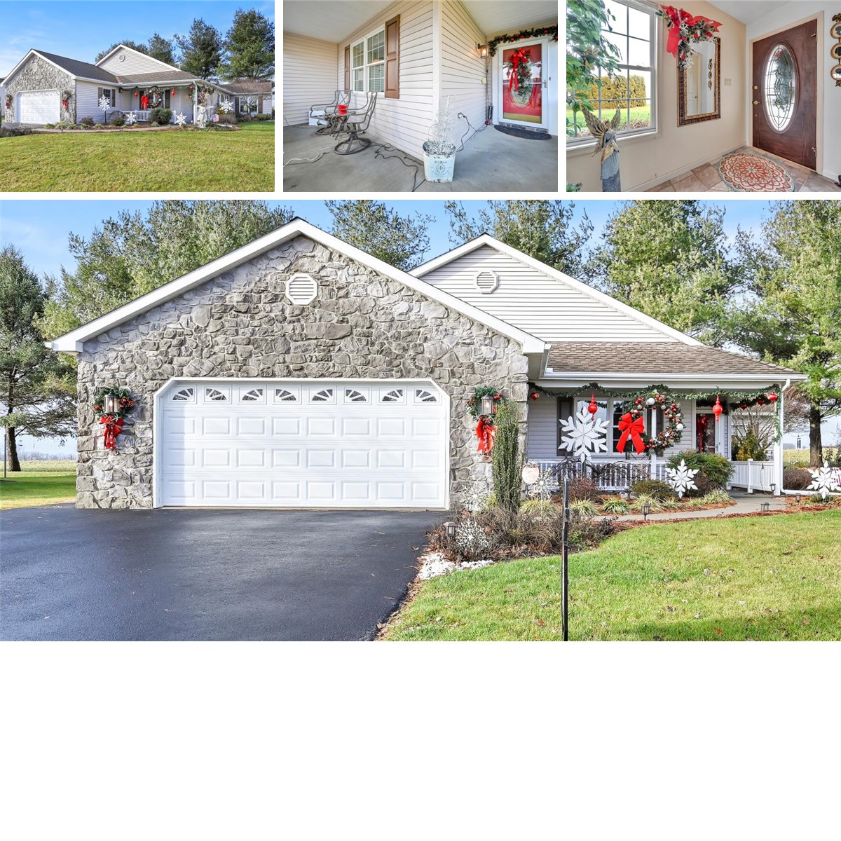 55 Arbor Dr, Myerstown, PA 17067