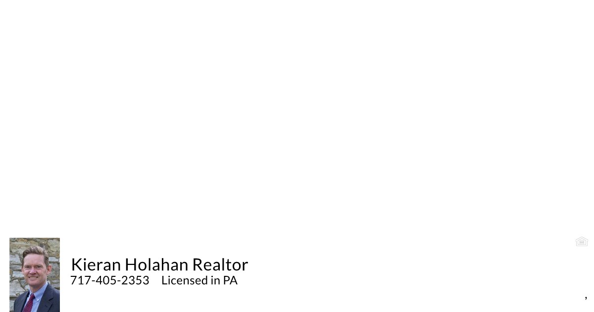 1 Greystone Crossing, Lebanon, PA 17042