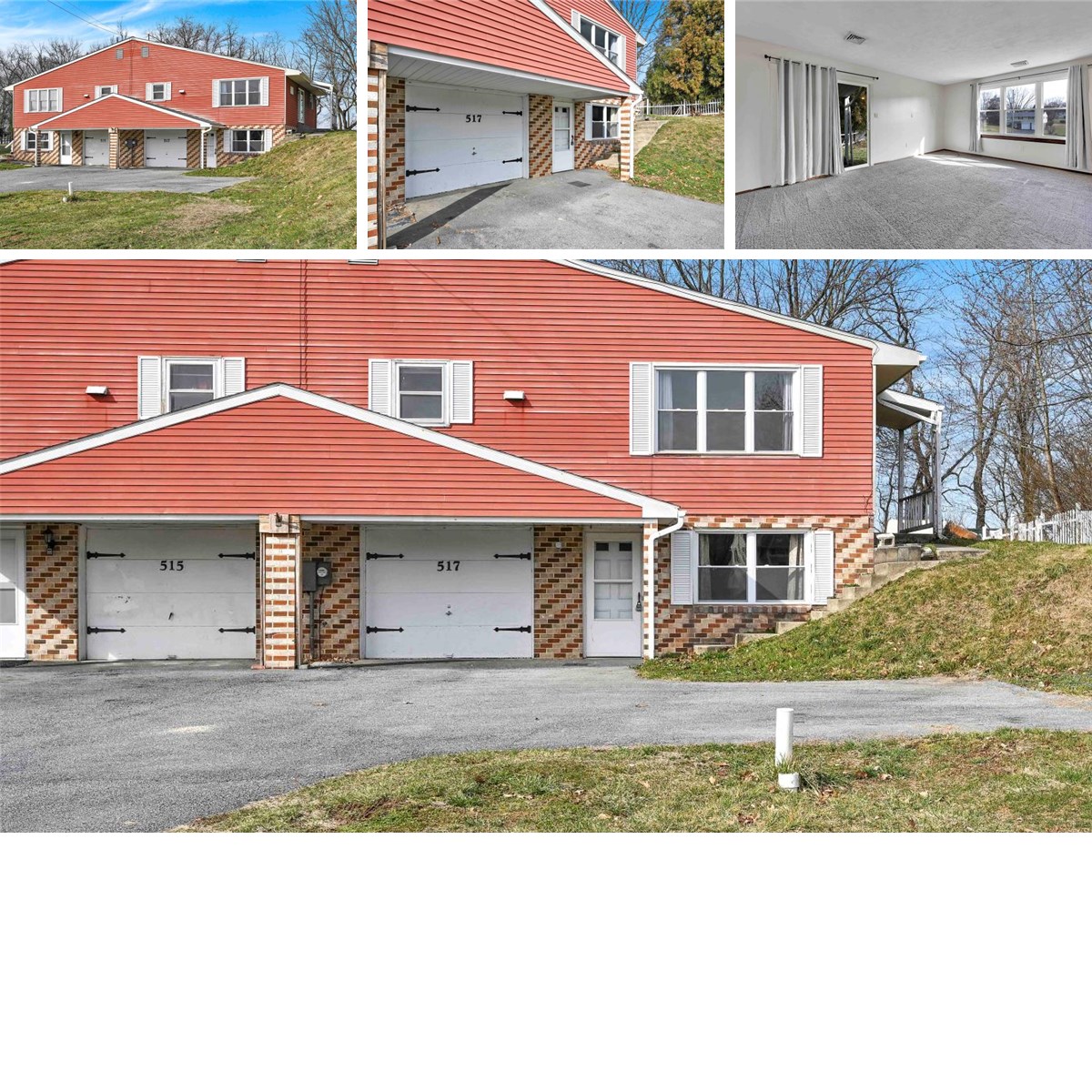 517 Aberdeen Rd, Elizabethtown, PA 17022