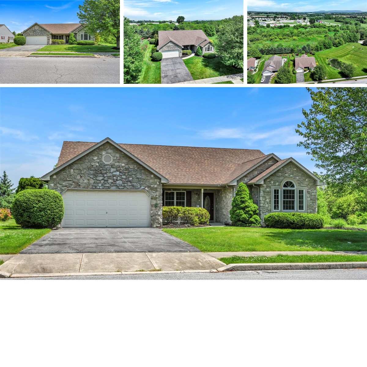 55 Scenic Dr, Arbor Gate, Myerstown, PA 17067