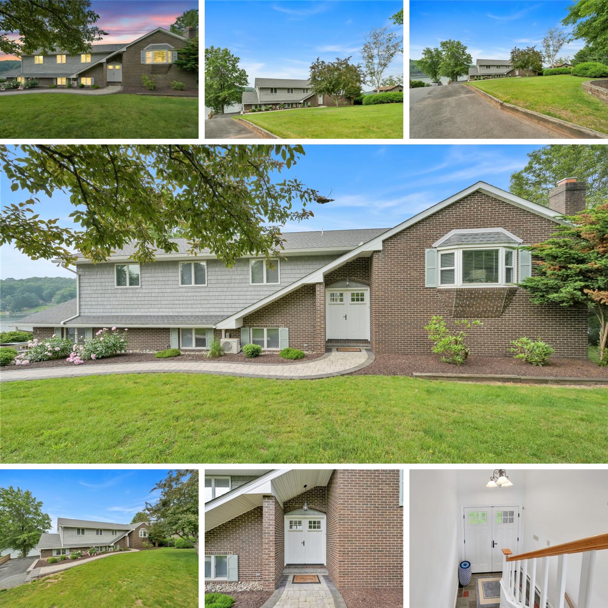 2054 Buckskin Cove, Auburn, PA 17922
